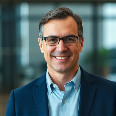 Markus Eigner — Online casino echtgeld expert